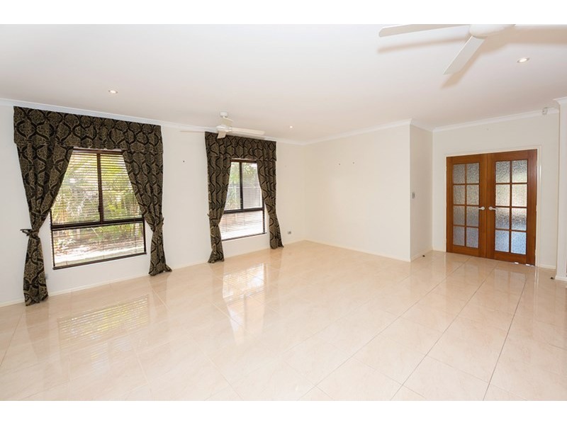 40 Goshawk Circle, Nickol WA 6714