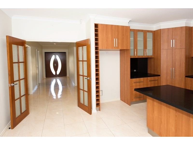 40 Goshawk Circle, Nickol WA 6714