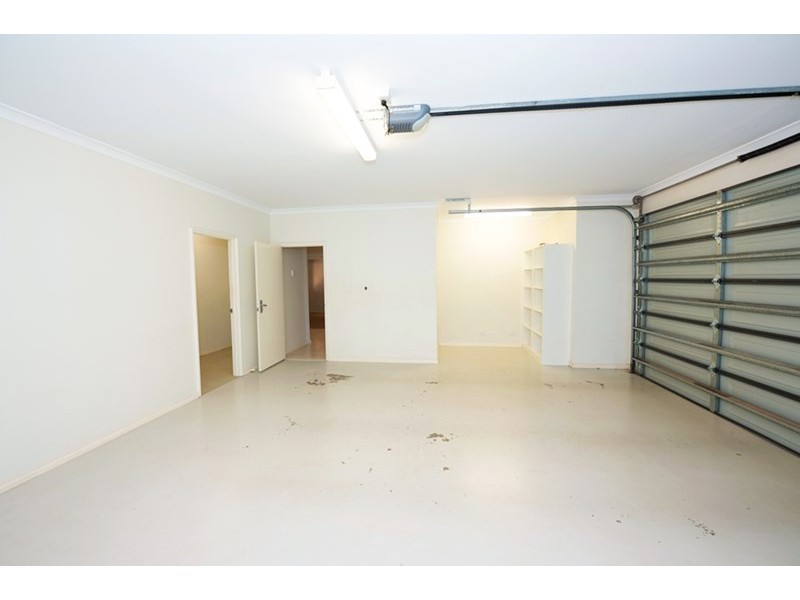 40 Goshawk Circle, Nickol WA 6714