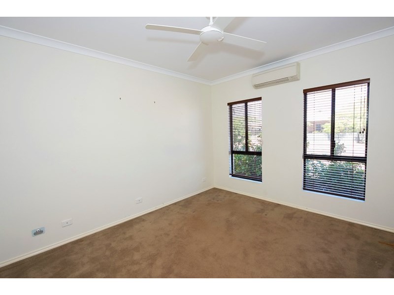 40 Goshawk Circle, Nickol WA 6714