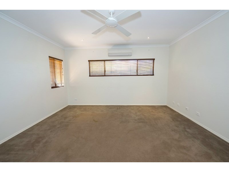 40 Goshawk Circle, Nickol WA 6714