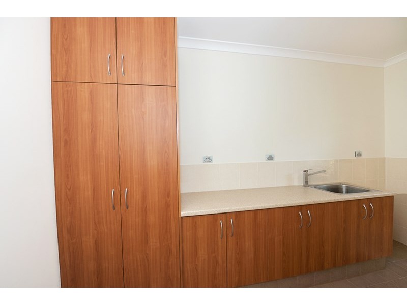 40 Goshawk Circle, Nickol WA 6714