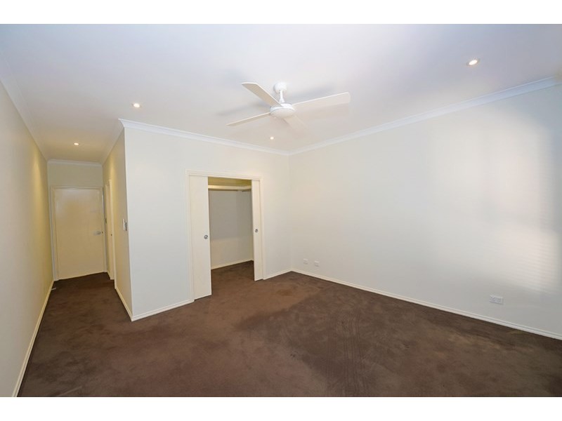 40 Goshawk Circle, Nickol WA 6714