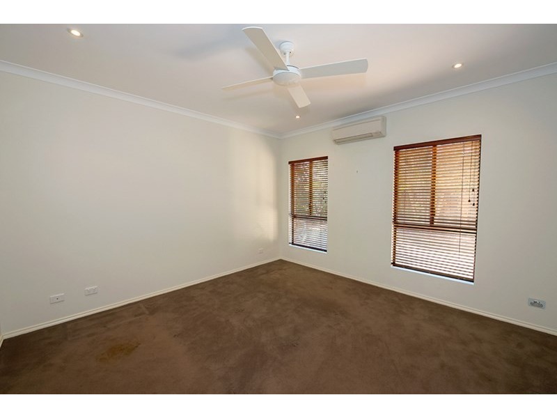 40 Goshawk Circle, Nickol WA 6714