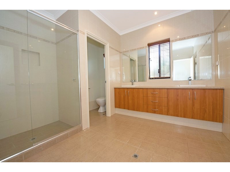 40 Goshawk Circle, Nickol WA 6714