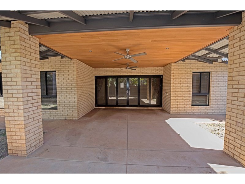40 Goshawk Circle, Nickol WA 6714