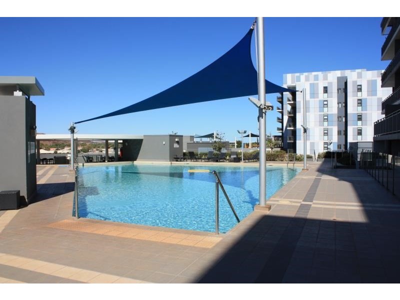 54 Pelago East, Karratha WA 6714