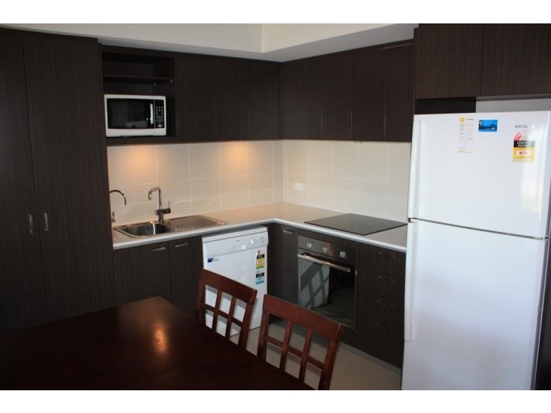 54 Pelago East, Karratha WA 6714