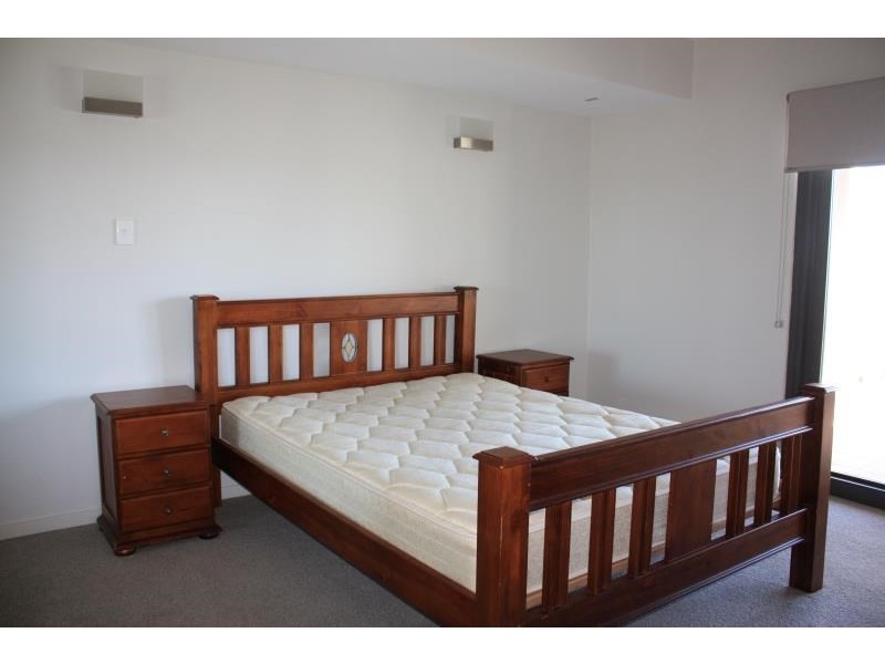 54 Pelago East, Karratha WA 6714