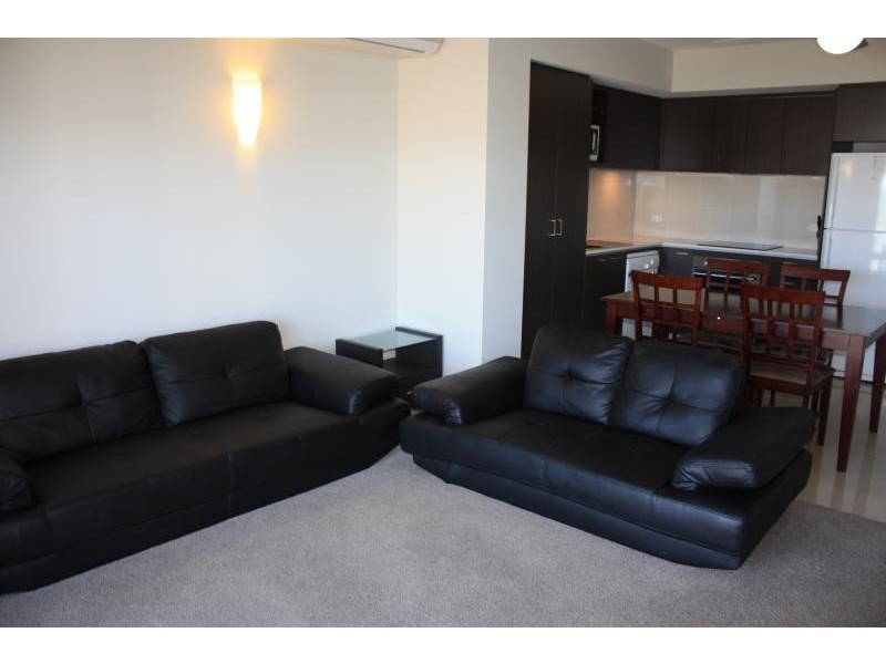 54 Pelago East, Karratha WA 6714