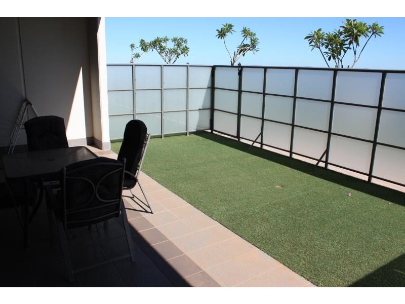 54 Pelago East, Karratha WA 6714