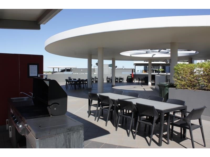 54 Pelago East, Karratha WA 6714