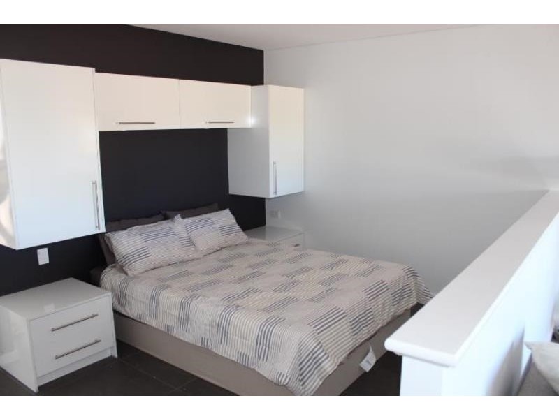 6/60 Richardson Way, Bulgarra WA 6714