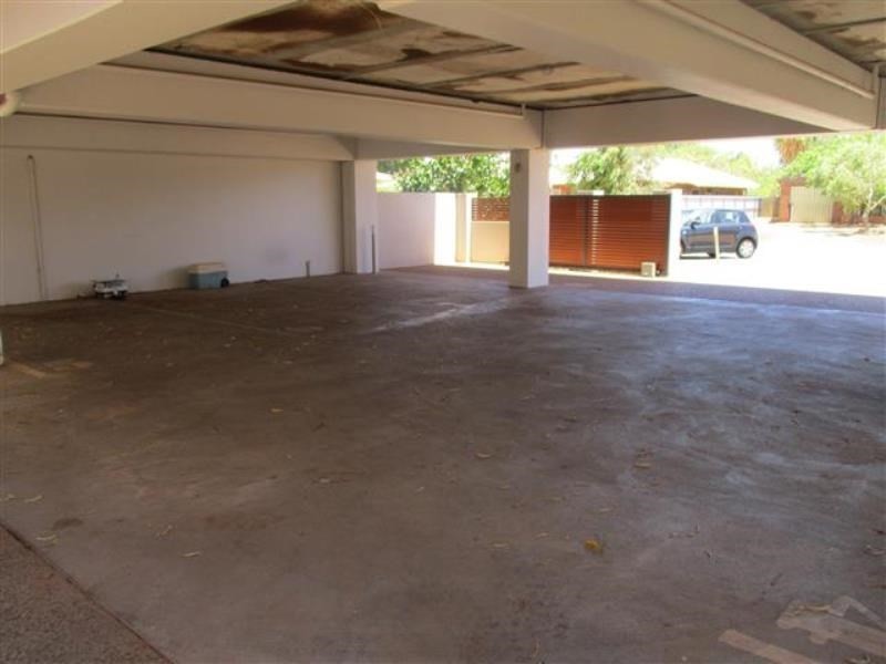 6/60 Richardson Way, Bulgarra WA 6714