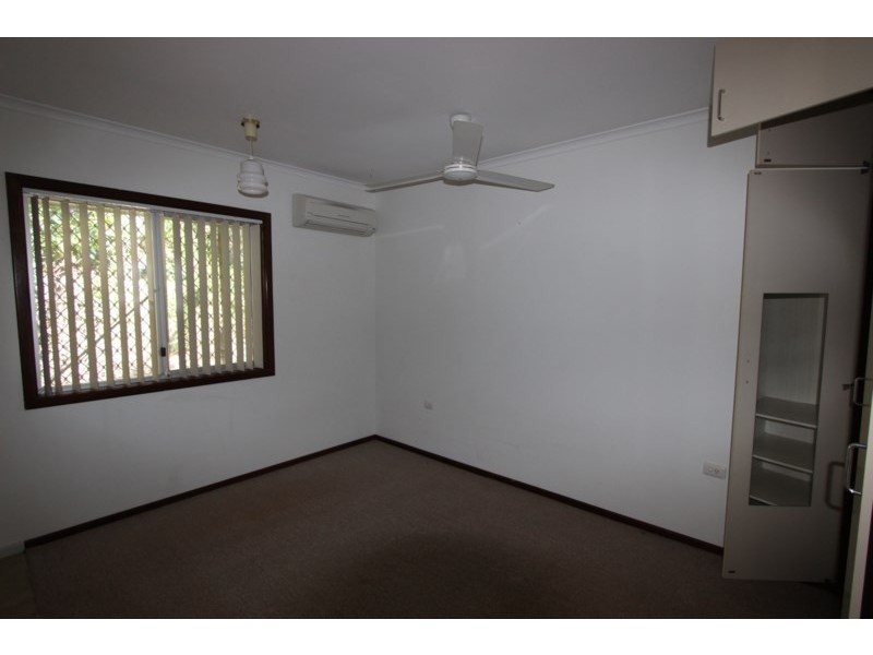 6 Hackett Close, Nickol WA 6714