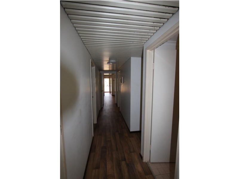 6 Hackett Close, Nickol WA 6714