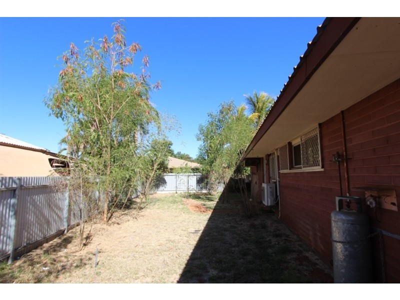 6 Hackett Close, Nickol WA 6714