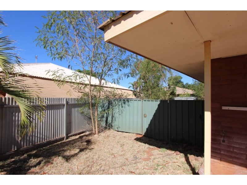 6 Hackett Close, Nickol WA 6714