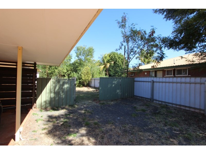 6 Hackett Close, Nickol WA 6714