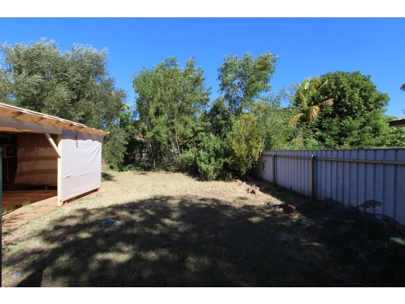 6 Hackett Close, Nickol WA 6714