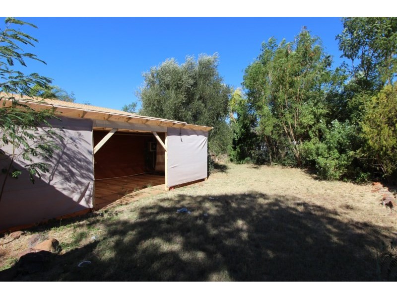 6 Hackett Close, Nickol WA 6714