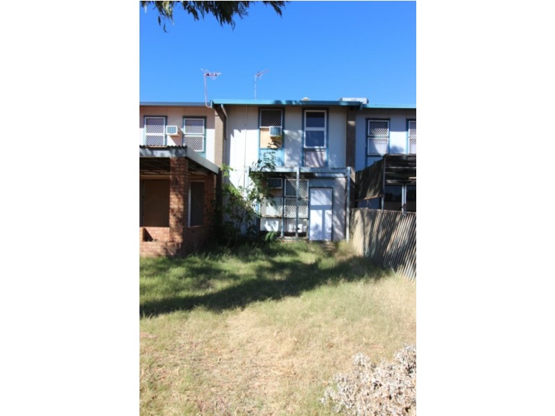 Unit 15/35 Withnell Way, Bulgarra WA 6714