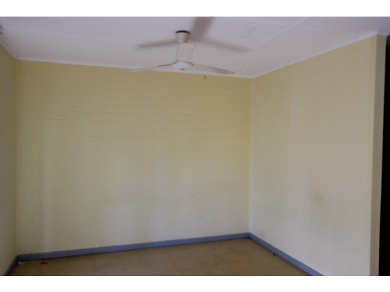 Unit 15/35 Withnell Way, Bulgarra WA 6714