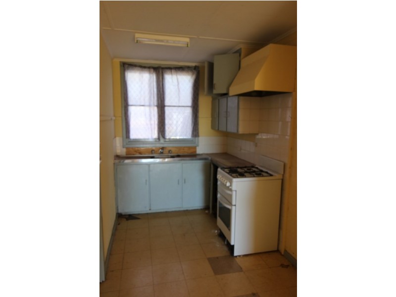 Unit 15/35 Withnell Way, Bulgarra WA 6714