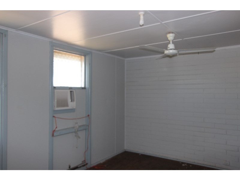 Unit 15/35 Withnell Way, Bulgarra WA 6714