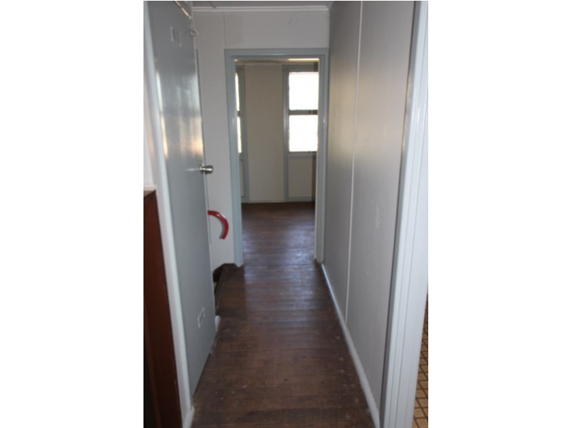 Unit 15/35 Withnell Way, Bulgarra WA 6714