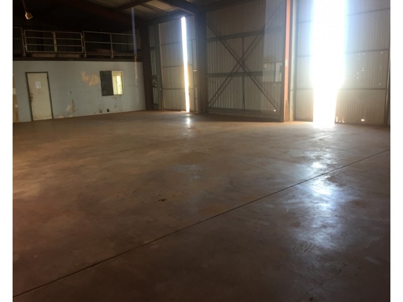 1509 Lambert Road, Karratha Industrial Estate WA 6714