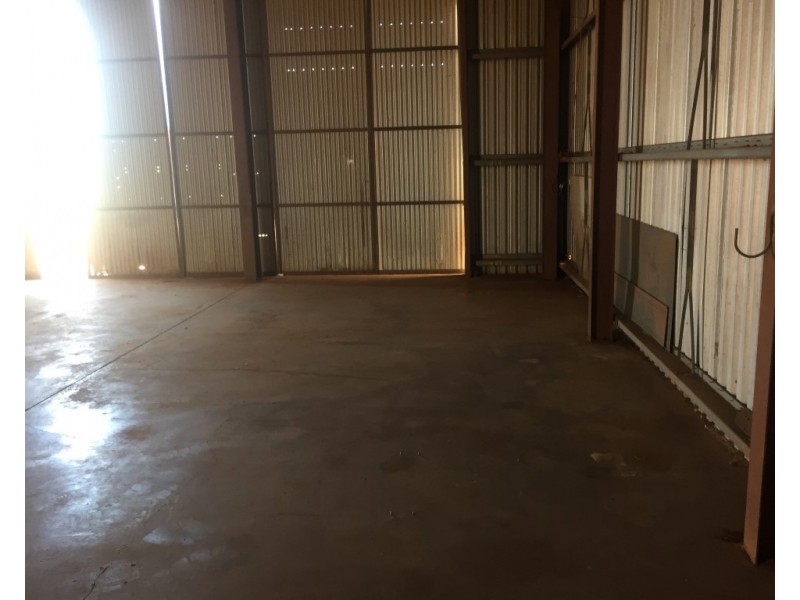 1509 Lambert Road, Karratha Industrial Estate WA 6714