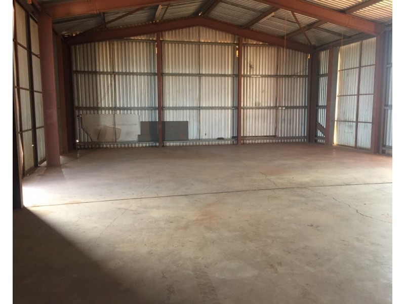 1509 Lambert Road, Karratha Industrial Estate WA 6714