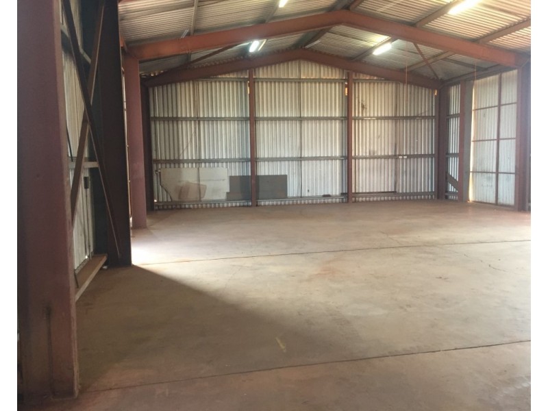 1509 Lambert Road, Karratha Industrial Estate WA 6714