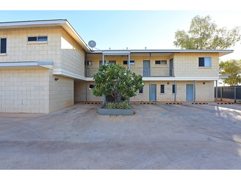 1 – 10/54 Searipple Road, Bulgarra WA 6714