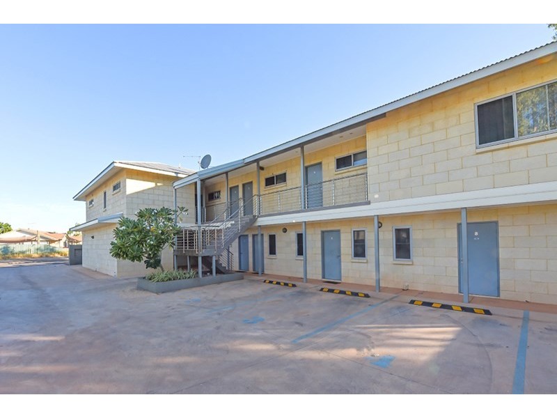 1 – 10/54 Searipple Road, Bulgarra WA 6714