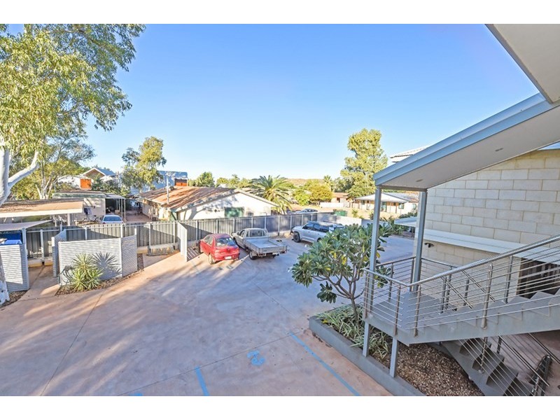 1 – 10/54 Searipple Road, Bulgarra WA 6714