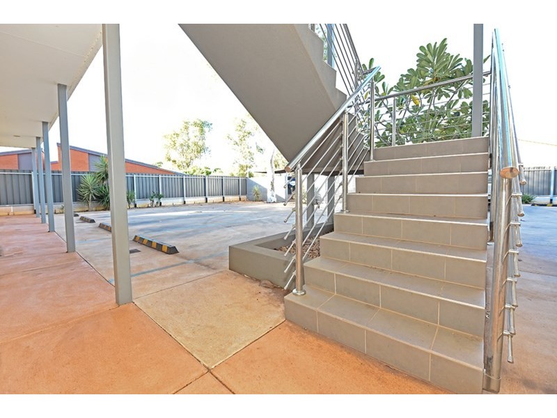 1 – 10/54 Searipple Road, Bulgarra WA 6714