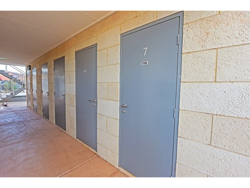 1 – 10/54 Searipple Road, Bulgarra WA 6714