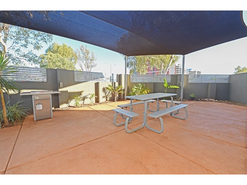 1 – 10/54 Searipple Road, Bulgarra WA 6714