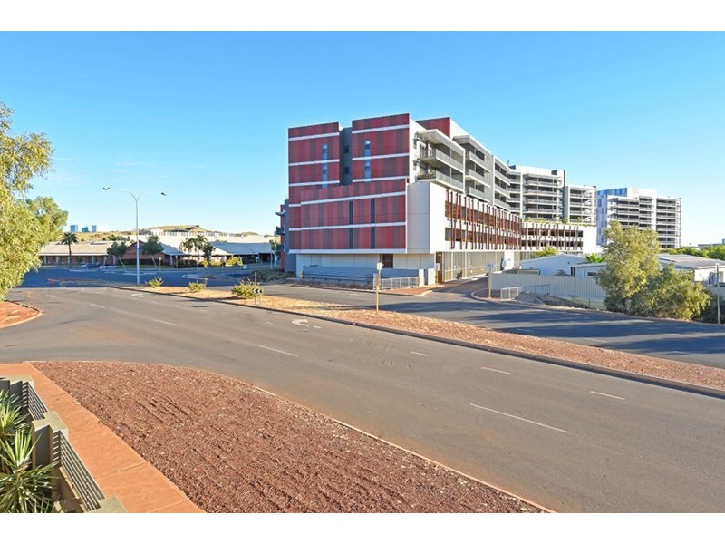 1 – 10/54 Searipple Road, Bulgarra WA 6714