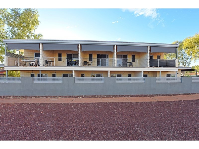 1 – 10/54 Searipple Road, Bulgarra WA 6714