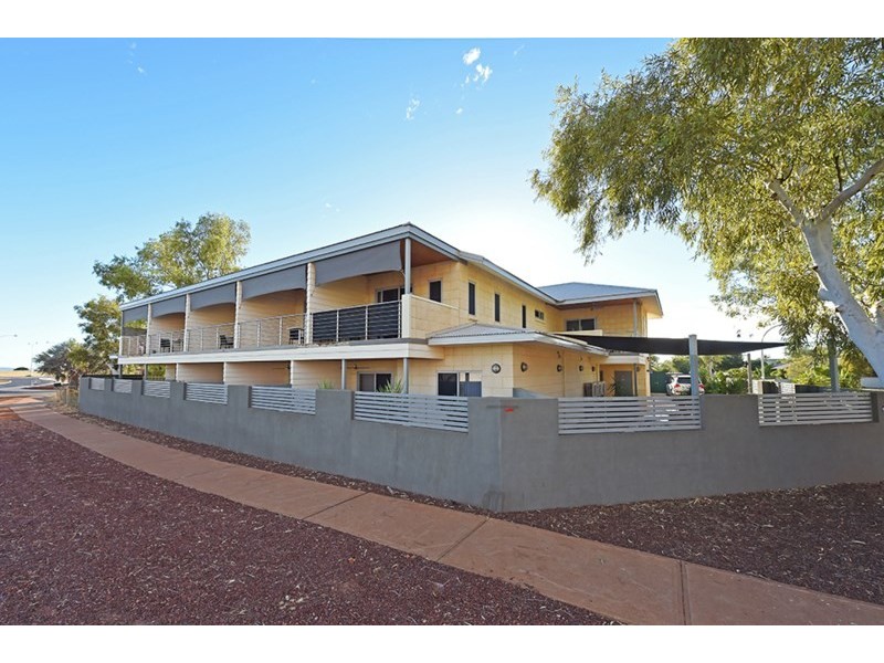 1 – 10/54 Searipple Road, Bulgarra WA 6714