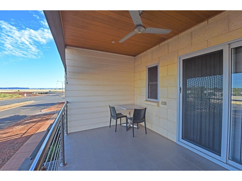 1 – 10/54 Searipple Road, Bulgarra WA 6714