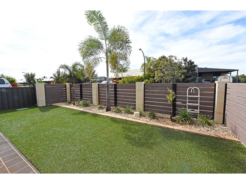 3 Yirrawari Street, Baynton WA 6714