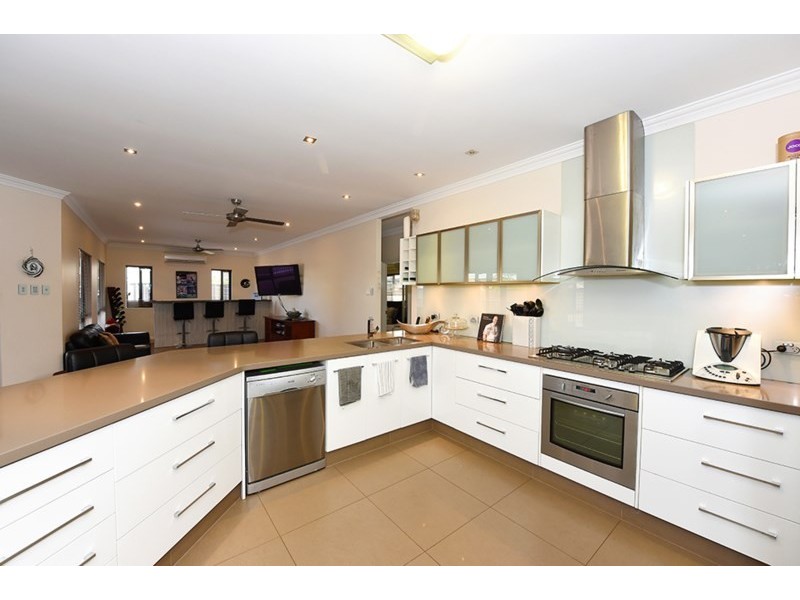 3 Yirrawari Street, Baynton WA 6714