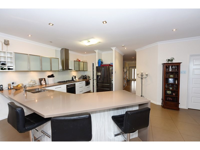 3 Yirrawari Street, Baynton WA 6714