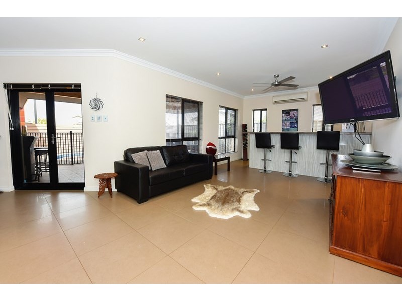 3 Yirrawari Street, Baynton WA 6714