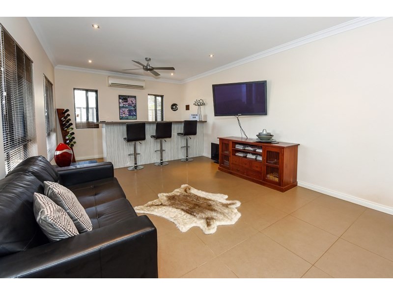 3 Yirrawari Street, Baynton WA 6714