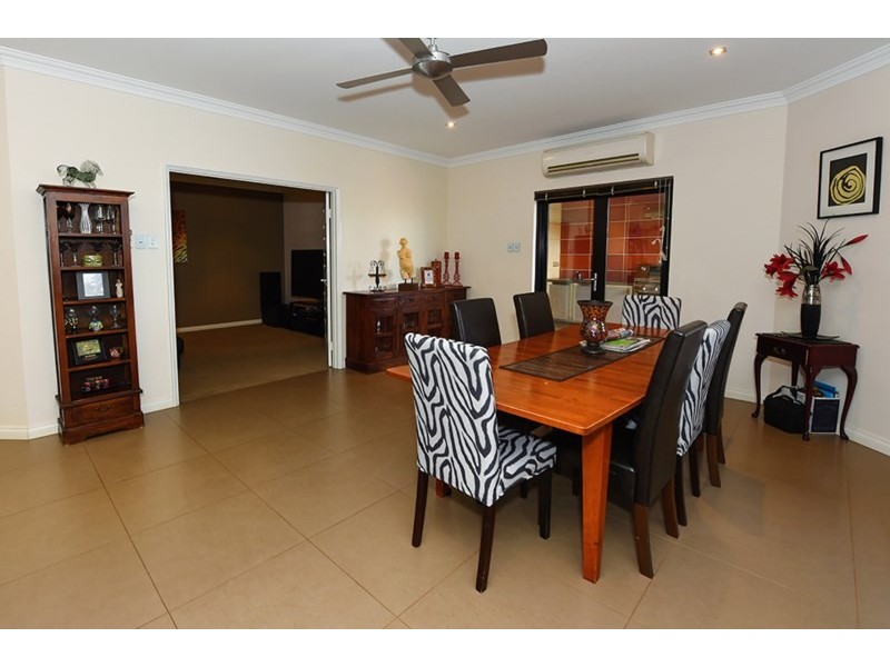 3 Yirrawari Street, Baynton WA 6714